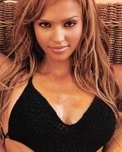 pic for Jessica Alba